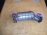 Глушитель TOYOTA Harrier MCU15 катализатор 18450-20090