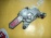 Моторчик привода дворниками TOYOTA Estima ACR40 R 85020-28010