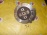 Ступица Peugeot 206 '2003 TU5JP4/NFU перед, прав 1.6 16V ABS в сборе