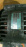 Генератор TOYOTA 5VZ Hilux Surf VZN185/VZJ95 4 ручья, 3 конт. 27060-62190/-62160