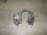 Подкрылок Ford Focus 1 CAK/DAW/DBW/DNW '1998-2005 перед, прав USA YS41-16114-CG