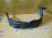 Подкрылок Ford Escape EPFWF/TM1 '2002 перед, прав E116