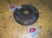 Диск тормозной Toyota AE111/AE114 Corolla Spacio/Sprinter Carib F 54-22 258*22мм.