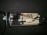 Бензонасос Honda Fit GD1 17708-SAA-003