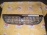 Решетка радиатора TOYOTA Nadia SXN10 '1998-2001 SU (тюнинг) 63791-10010 (Хром)