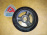Шкив коленвала Mazda L3/LF Atenza/MPV GY3W/LW3W 6 ручейков 155мм L32311400A
