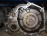 АКПП SUZUKI J20A 5040LE 2WD 7 конт. SX4 '2008