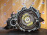 АКПП Hyundai Tucson G6BA 4WD 2.7L 4AT F4A42 N4QFD без раздатки 4500039145 JM/BH/KM/JE/FQ