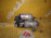 Стартер Hyundai G4CM/G4CN/G4CP Sonata Y3/AB '1995-2000 AT 12V 2.0kW ME118EA