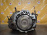 АКПП Hyundai Grandeur G6DB 2WD 3.3L 5AT A5HF1 U5KBD2 450003A530 TG/EL '2005