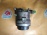 Крепление фильтра масляного Mazda L3-VE/L3-DE 3/Axela/6/Atenza/MPV BK5P/GG3P/LW3W 1S7G-6884-BD / S5209