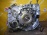 АКПП Nissan HR15 RE0F08A /-1XB1A/-1XB1B/-1XB1C 2WD CVT без селектора AD/Cube/Tiida Y12/Z11/C11