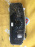 Панель приборов TOYOTA Caldina CT190 83010-2D080