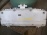 Панель приборов Toyota Corolla NZE120 83800-1H030