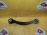 Рычаг Mercedes W211/S211/C219/R230 E-Class зад, лев в продольный сверху спереди R2303521805 A2303503506