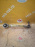 Рычаг Audi A6 C6/4F2 перед, лев н изогнутый сзади (дефект сайлентблока) 4F0407693G