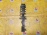 Стойка SUZUKI YC11S/YB11S/YA41S/YB41S SX4 перед, прав 2WD