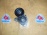 Натяжитель приводного ремня Honda K20A/K24A1/K24A3 Accord/CR-V CL9/RD7/RE4 PNA / 31170-PNA-023