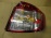 Стоп SUZUKI 220-59152 R SX4 YC11S '2008 USA SED