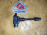 Катушка зажигания Nissan VQ20/VQ25/VQ30 Cefiro A33 NEO перед, лев 22448-2Y005 / 22448-2Y007 / MCP-2850 / YEC 203A 1310T8