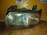 Фара Ford Escape TM1 '2000-2004 лев USA AHRP13P2-01