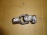 Карданчик рулевой Nissan Cefiro/Pulsar/Sunny/Wingroad/Avenir/Bluebird A32/A33/N15/B13/B14/N14/Y10/W10/U13