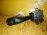 Переключатель поворотов BMW X5 E46/E39/E38/E83/E53 '1999- L бортовой компьтер BC 61318363668