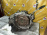 АКПП TOYOTA 1ZZ/3ZZ U341E 8 конт. с приводом спид.