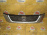 Решетка радиатора HONDA CR-V RD1 '1995-1998 Брак (Серебро)