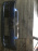 Бампер SUZUKI Swift ZC11S '2007 перед т.9771 71711-63J00 (Синий)