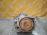 АКПП Volvo S40 B4184S/B4204S 2WD 4AT 50-42LE 30864324 8251808 VS/VW '1999