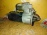 Стартер Volvo B4204S2/B4204T3 S40/S40 VS/VW '1998-2004 12V 1.4kW 0001108166 36050277