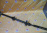 Кардан TOYOTA SV55/ZCT15/ZZT245 Vista/Opa/Premio/Allion Дефект