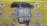 Коллектор выпускной Suzuki M13A Swift HT51S с катализатором 1411080G21 ( 80G-C01/-C02 )