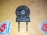 Подушка двигателя Suzuki M13A/M16A Swift ZC11S/ZC31S m/t перед, лев 11620-63J00