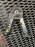 Подушка двигателя Suzuki M13A Swift ZC11S/ZC71S m/t =a/t R