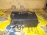 DVD ROM Nissan Murano Z50 '2005 USA