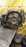 АКПП Toyota 5S A140E-812 (05A)  30500-33030 2WD ТРОС ОБРЕЗАН КИКДАУН Camry/Scepter SXV10