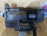 Стартер Mitsubishi 4M41 Montero/Pajero V60/V75W 12V ME204424