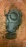 ТНВД TOYOTA 2C-T CM30/CR30 2210-6A670