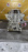 Блок Двигателя HONDA R18A1-2912591 ГОЛЫЙ БЛОК БЕЗ ВСЕГО