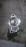 Стартер Honda R18A/R20A CR-V/Stream/Civic RE4/RT4 a/t 9 зуб. 428000-5011/-8170