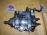 ТНВД TOYOTA 3C-E Lite Ace Noah/Town Ace Noah CR40 CR52 22100-6E250