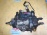 ТНВД TOYOTA 3C-TE CXM10/CT211 22100-6E190
