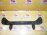 Балка SUZUKI YA11S/YA21S/YA41S/YA51S/YB11S/YB21S/YB41S/YB51S/YC11S/YC21S/YC41S/YC51S SX4 F поперечная под рамку радиатора 7110080J01