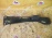 Балка SUZUKI YB41S SX4 F 2WD продольная