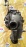 Редуктор Toyota GX105/JZX115/JCE15 Altezza/Mark II/Progres/Verossa F 4WD (beams) 41110-22790