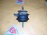 Подушка двигателя Toyota 1G-FE/1JZ-GE/2JZ-GE Mark II/Chaser/Cresta GX90/GX100/JZX100 1шп. L=R 12361-46020