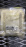 Компьютер ДВС Toyota RAV4 89661-42020 3S-FE SXA11/SXA10 4WD a/t A540H
