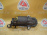 Стартер Ford CHBB/CJBB/CJBC Mondeo 3 GE/B4Y 1.8L 2.0L Duratec He (дефек втягивающего) 1465010